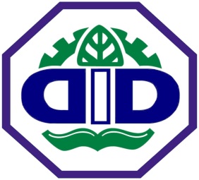 The 29th AGM of the Dominica Agricultural Industrial and Development Bank